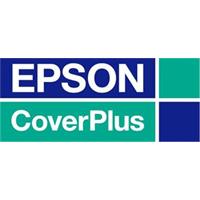 Epson prodloužení záruky 3 r. pro DS-870