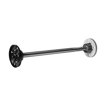 Epson Roll Feed Spindle 24" TX-CX