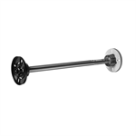Epson Roll Feed Spindle 24" TX-CX
