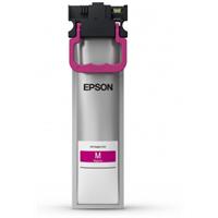 Epson série WF-C5xxx - Ink Cartridge Magenta XL