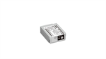 EPSON SJIC42P-BK Ink cartridge for ColorWorks C4000e BK Black