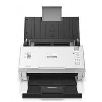 EPSON skener WorkForce DS-410