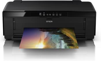 Epson SureColor SC-P400