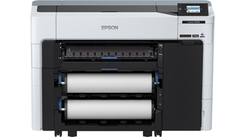 Epson SureColor SC-P6500D 24"