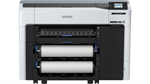 Epson SureColor SC-P6500D 24"
