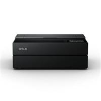 Epson SureColor SC-P700