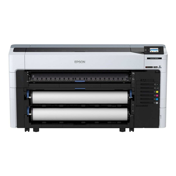 Epson SureColor SC-P8500DL 44"