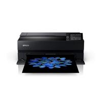Epson SureColor SC-P900 17"