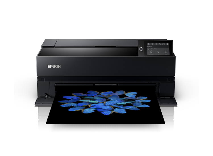  Epson  SureColor  SC  P900 veprotisk cz