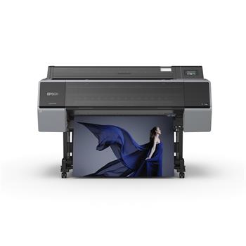 Epson SureColor SC-P9500 44"