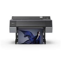 Epson SureColor SC-P9500 44"