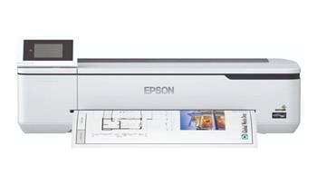 Epson SureColor SC-T2100 24"
