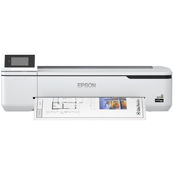 Epson SureColor SC-T3100M 24''
