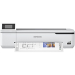 Epson SureColor SC-T3100N 24"