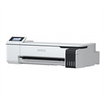 Epson SureColor SC-T3100x 24" - bez stojanu