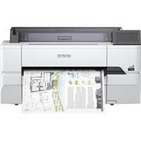 Epson SureColor SC-T3405N 24"