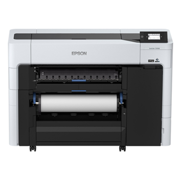 Epson SureColor SC-T3700E 24''