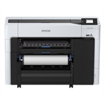 Epson SureColor SC-T3700E 24''