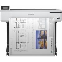 Epson SureColor SC-T5100 36"