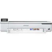 Epson SureColor SC-T5100N 36"