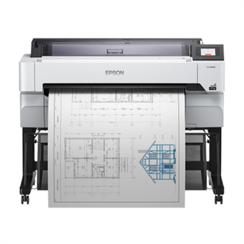 Epson SureColor SC-T5400M 36"