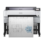 Epson SureColor SC-T5400M 36"
