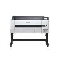 Epson SureColor SC-T5405