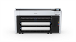 Epson SureColor SC-T7700DL 44"