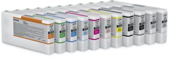 Epson T9131 Photo Black Ink Cartridge (200ml)