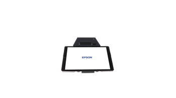 Epson TM-m30II-SL (512): USB + Ethernet + NES + Lightning + SD, Black, PS, EU