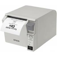Epson TM-T70 II