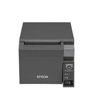 Epson TM-T70II