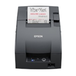 EPSON TM-U220IIB, ethernet, EDG