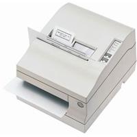 Epson TM-U950