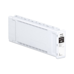 Epson UltraChrome Pro 6 Matte Black T48M8 (700ml)