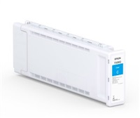 Epson UltraChrome XD3 Cyan T50M2 700ml