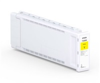 Epson UltraChrome XD3 Yellow T50M4 700ml