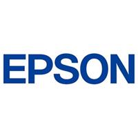 Epson WF-78xx / ET-58xx /ET-166xx / L65xx / L151xx Maintenance Box