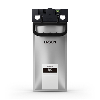 Epson WF-M53xx/58xx Series Ink Cartridge XL Black