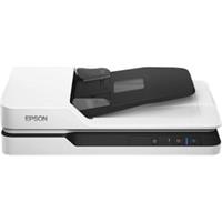 EPSON WorkForce DS-1630