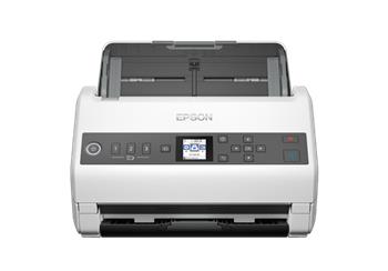 Epson WorkForce DS-730N