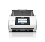 Epson WorkForce DS-790WN