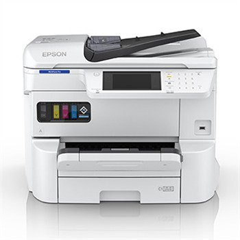 Epson WorkForce Pro EM-C7100DWF