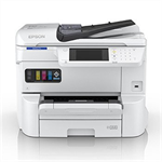 Epson WorkForce Pro EM-C7100DWF