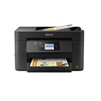 Epson WorkForce Pro WF-3820DWF