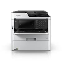 EPSON WorkForce Pro WF-C579RDWF