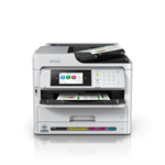 EPSON WorkForce Pro WF-C5890DWF