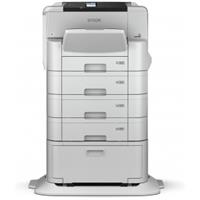 Epson WorkForce Pro WF-C8190D3TWC