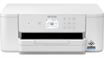 Epson WorkForce Pro WF-M4119DW