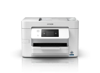 Epson WorkForce Pro WF-M4619DWF